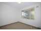 12/9 McCOURT Street, Wiley Park NSW 2195