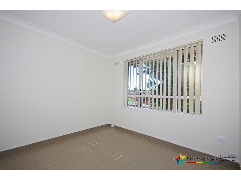 12/9 McCOURT Street, Wiley Park NSW 2195
