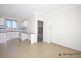 12/9 McCOURT Street, Wiley Park NSW 2195