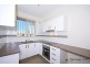 12/9 McCOURT Street, Wiley Park NSW 2195