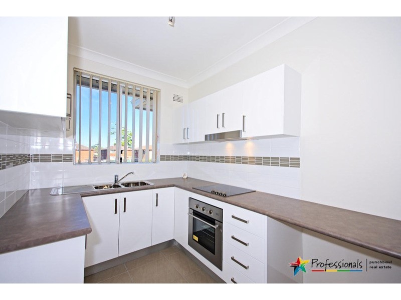 12/9 McCOURT Street, Wiley Park NSW 2195