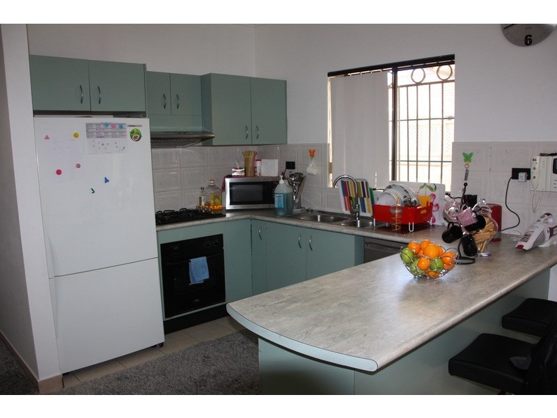 2/57 scott Street, Punchbowl NSW 2196