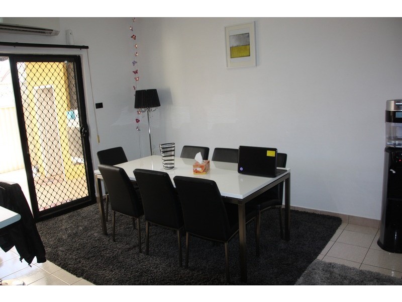 2/57 scott Street, Punchbowl NSW 2196