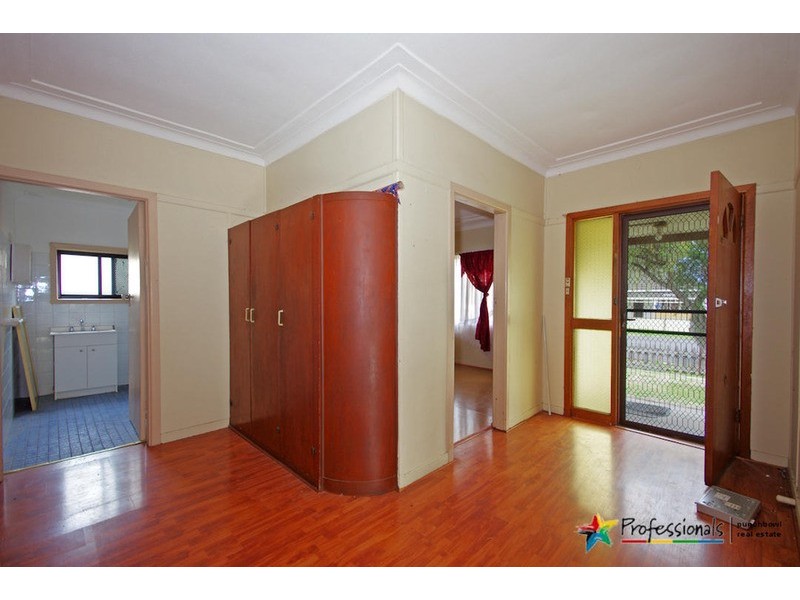 16 COLUMBINE  Avenue, Bankstown NSW 2200