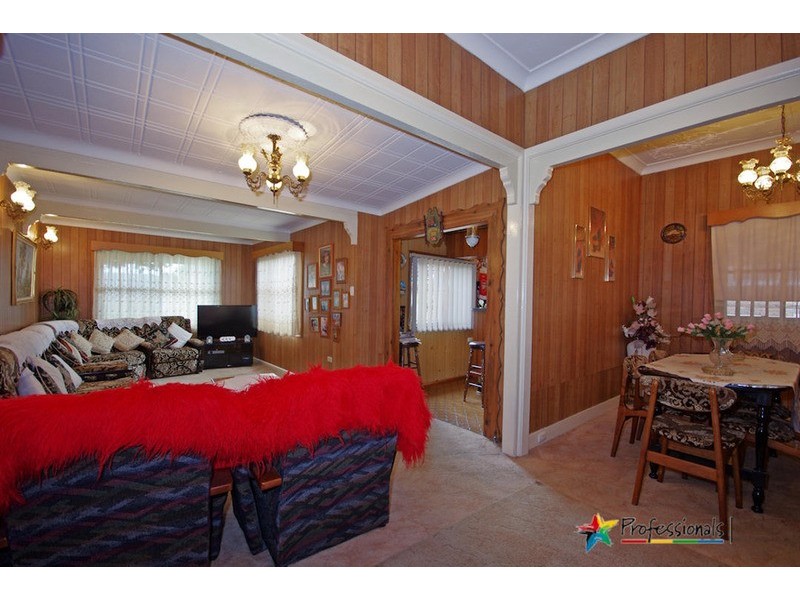 23 ROSE Street, Punchbowl NSW 2196