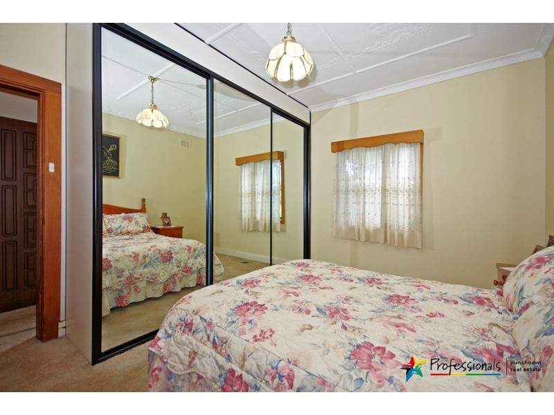 23 ROSE Street, Punchbowl NSW 2196