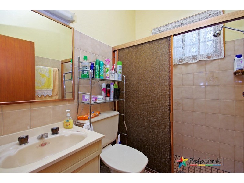 23 ROSE Street, Punchbowl NSW 2196