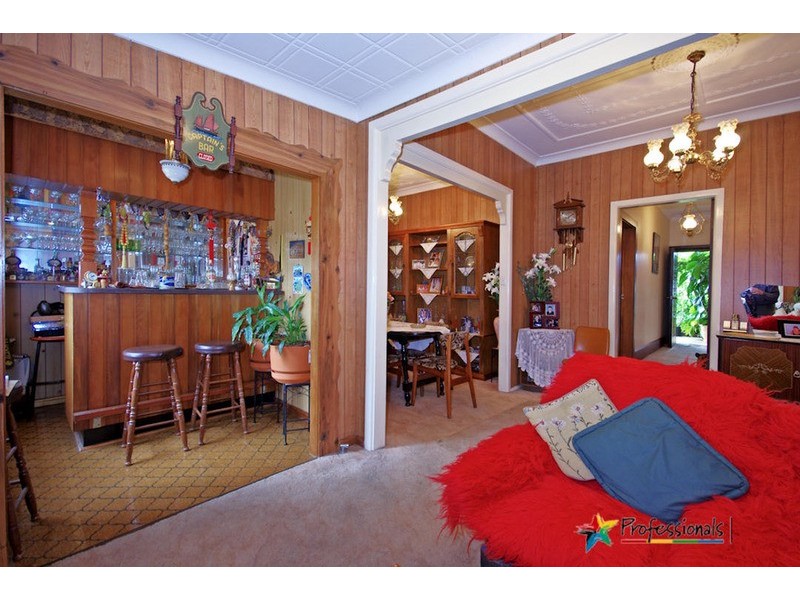 23 ROSE Street, Punchbowl NSW 2196