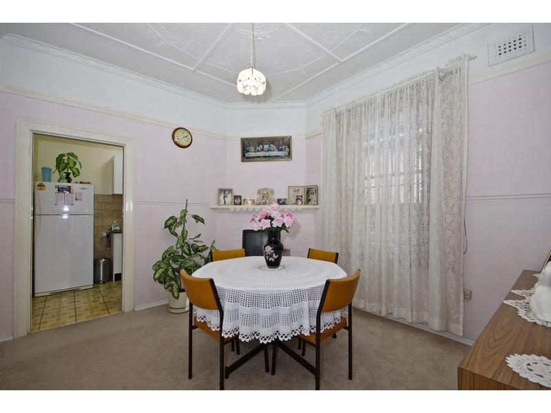 42 matthews Street, Punchbowl NSW 2196