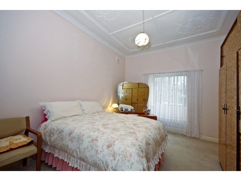 42 matthews Street, Punchbowl NSW 2196