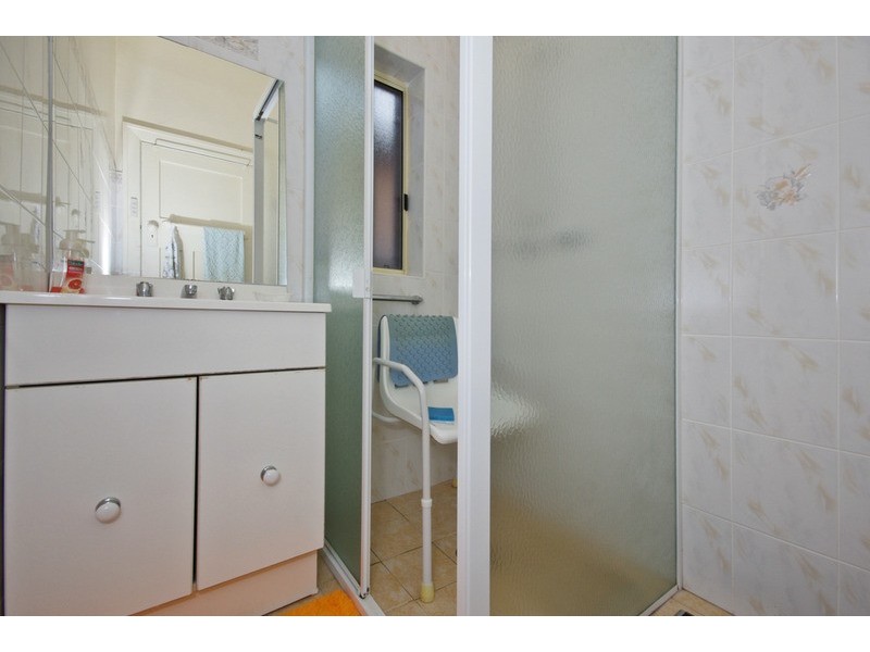 42 matthews Street, Punchbowl NSW 2196