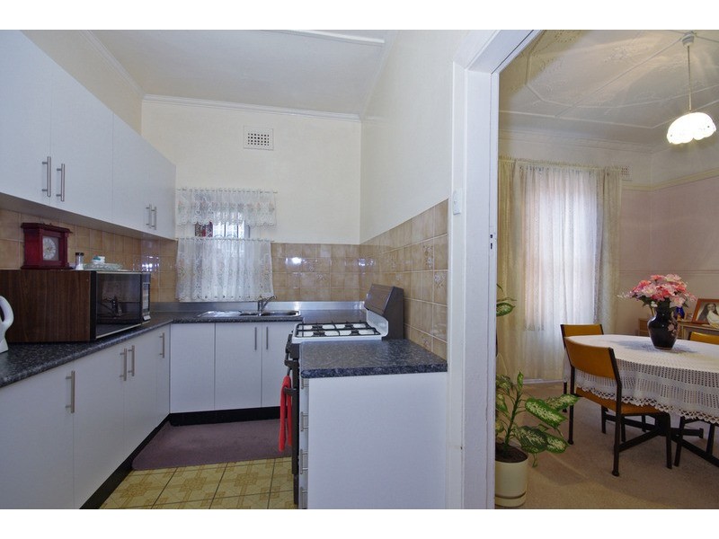 42 matthews Street, Punchbowl NSW 2196