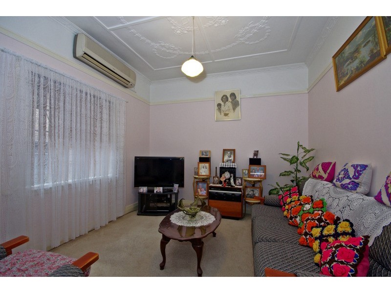 42 matthews Street, Punchbowl NSW 2196