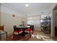 139 BELMORE ROAD NORTH Road, Riverwood NSW 2210