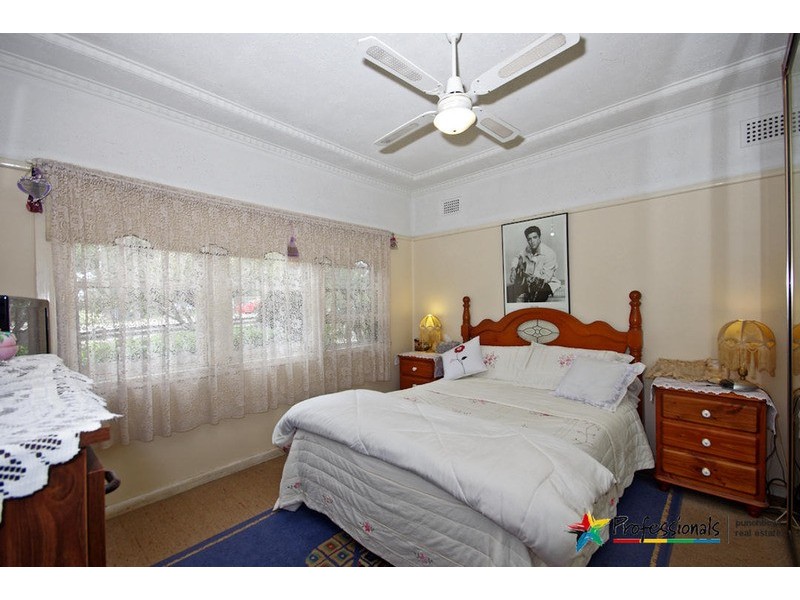 139 BELMORE ROAD NORTH Road, Riverwood NSW 2210