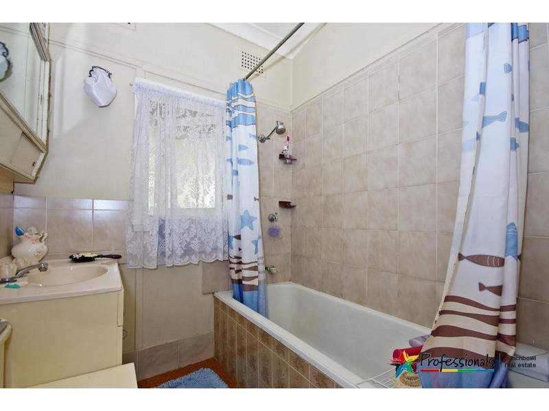 139 BELMORE ROAD NORTH Road, Riverwood NSW 2210