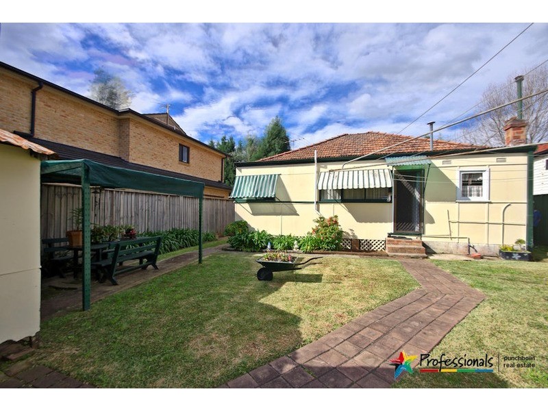 139 BELMORE ROAD NORTH Road, Riverwood NSW 2210