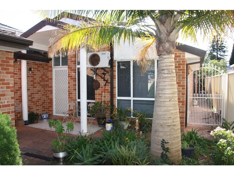 13 augusta  Street, Punchbowl NSW 2196