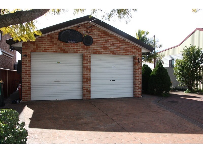 13 augusta  Street, Punchbowl NSW 2196