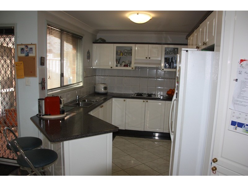 13 augusta  Street, Punchbowl NSW 2196