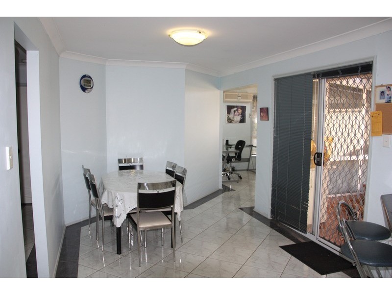 13 augusta  Street, Punchbowl NSW 2196