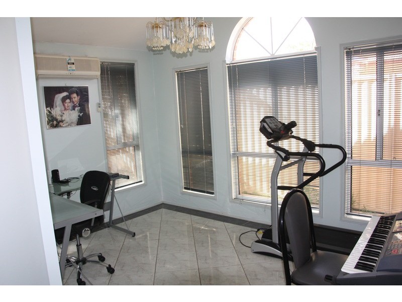 13 augusta  Street, Punchbowl NSW 2196