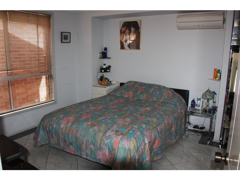 13 augusta  Street, Punchbowl NSW 2196