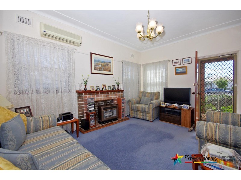 7 JOYCE  Street, Punchbowl NSW 2196