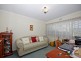 7 JOYCE  Street, Punchbowl NSW 2196