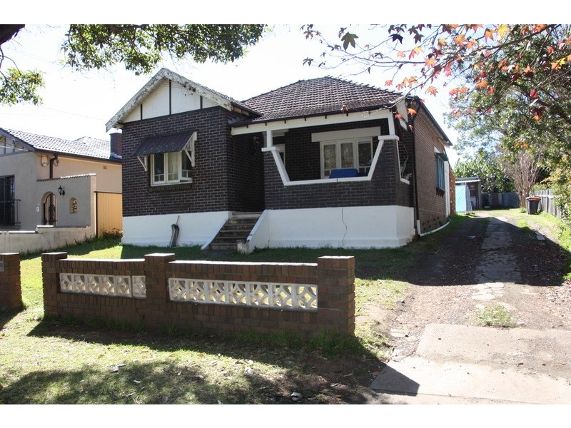 20 Duncan Street, Punchbowl NSW 2196