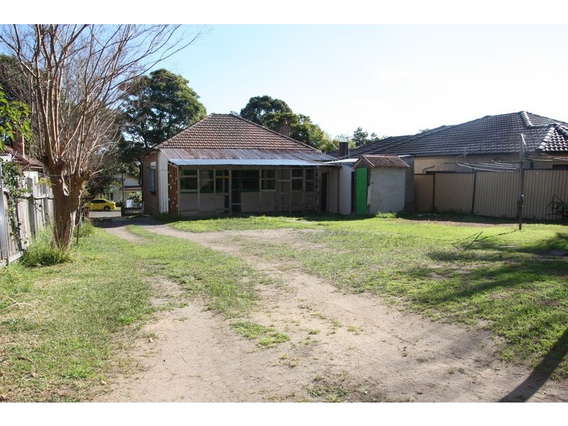 20 Duncan Street, Punchbowl NSW 2196