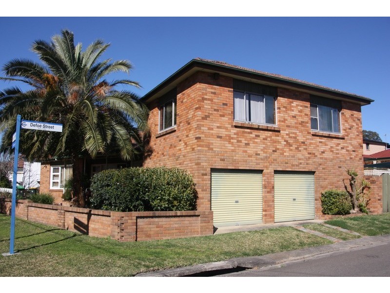 2 GLYN Street, Wiley Park NSW 2195