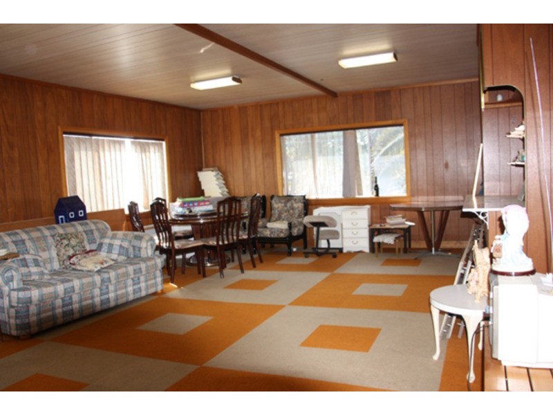 2 GLYN Street, Wiley Park NSW 2195