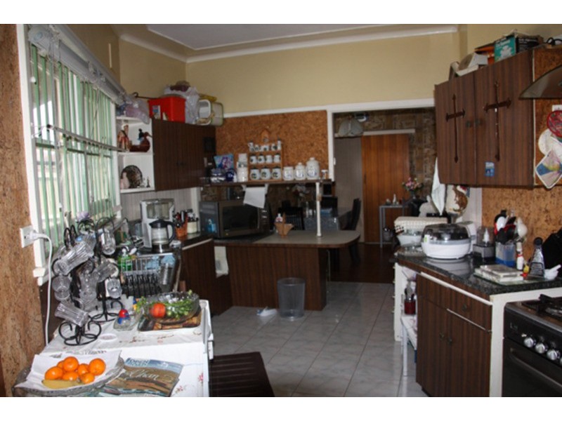 2 GLYN Street, Wiley Park NSW 2195