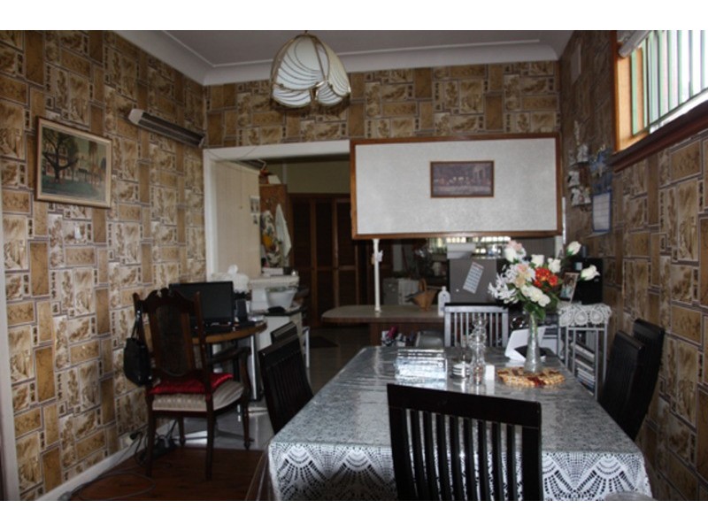 2 GLYN Street, Wiley Park NSW 2195