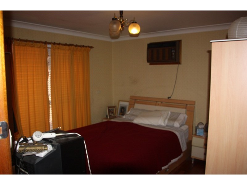 2 GLYN Street, Wiley Park NSW 2195