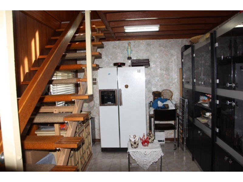 2 GLYN Street, Wiley Park NSW 2195