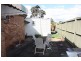2 GLYN Street, Wiley Park NSW 2195