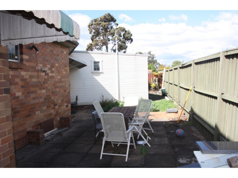 2 GLYN Street, Wiley Park NSW 2195