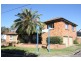 2 GLYN Street, Wiley Park NSW 2195