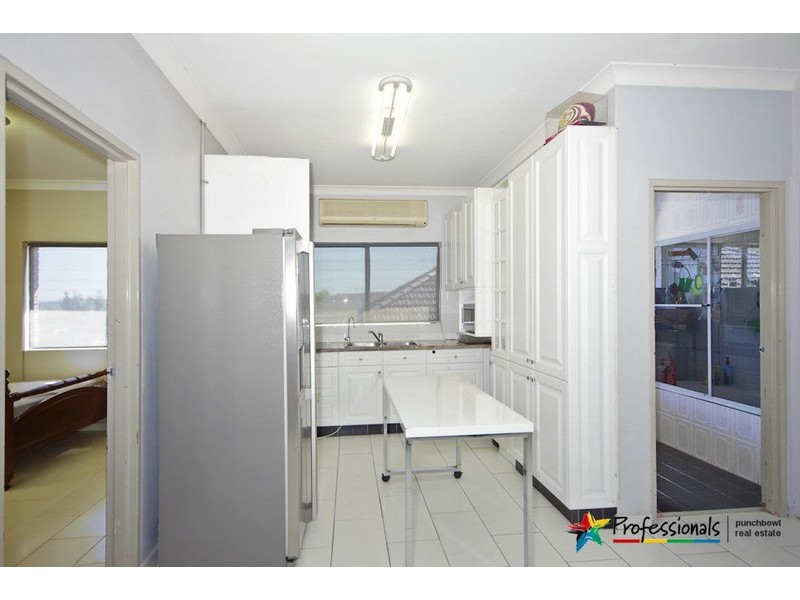 54 SOUTH Terrace, Punchbowl NSW 2196