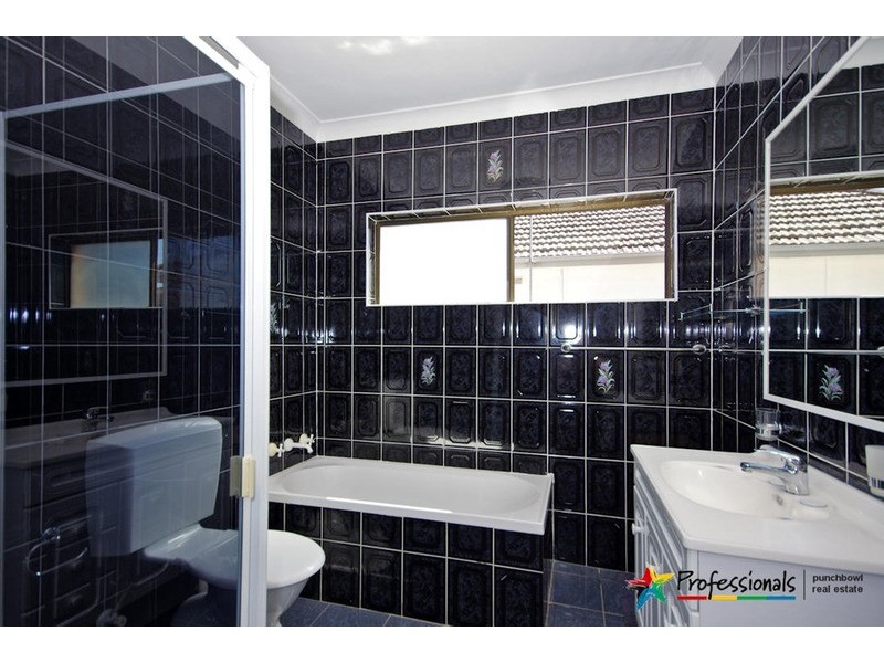 54 SOUTH Terrace, Punchbowl NSW 2196