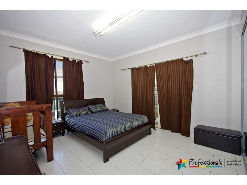 54 SOUTH Terrace, Punchbowl NSW 2196