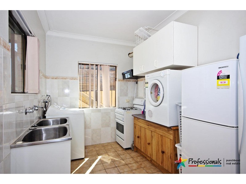 54 SOUTH Terrace, Punchbowl NSW 2196