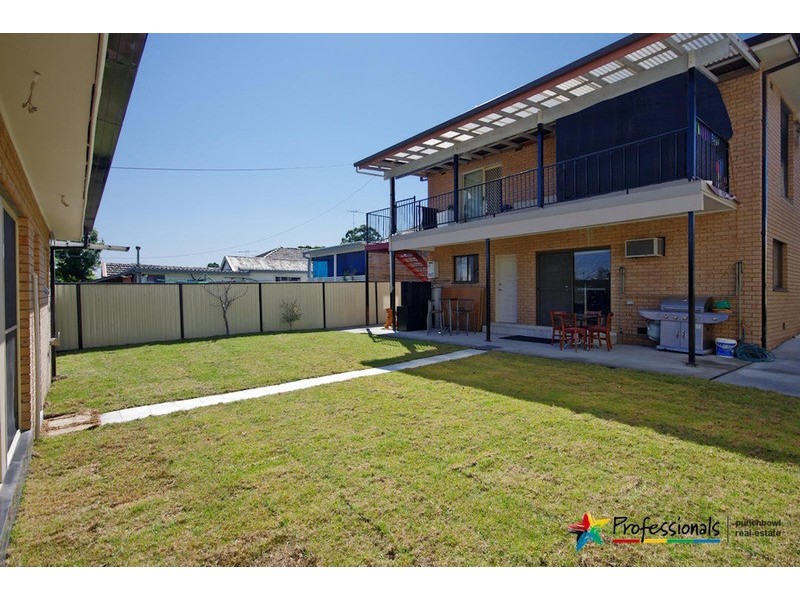 54 SOUTH Terrace, Punchbowl NSW 2196