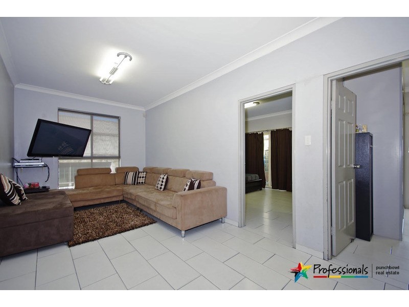 54 SOUTH Terrace, Punchbowl NSW 2196