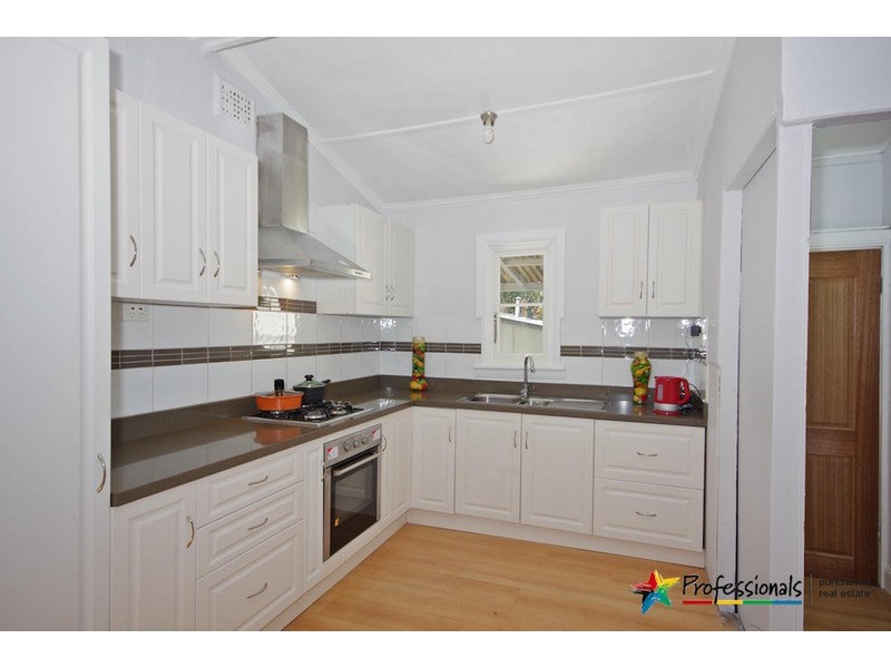 702 PUNCHBOWL Road, Wiley Park NSW 2195