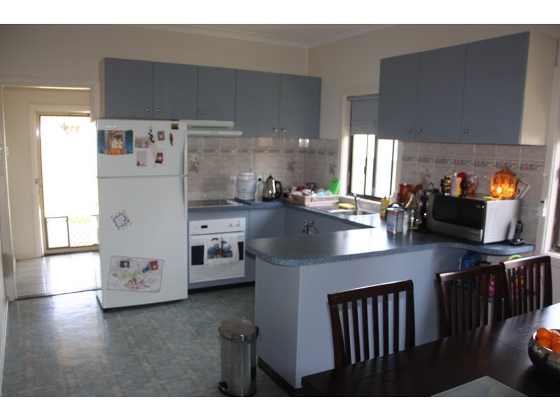 2 LUPIN Street, Riverwood NSW 2210