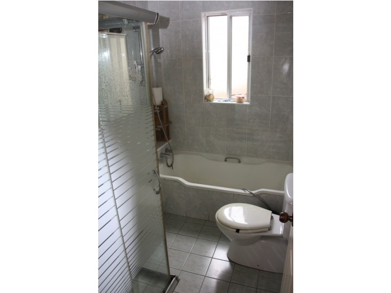 3 Linden  Avenue, Punchbowl NSW 2196