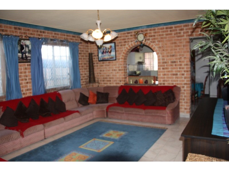 27a remly  Street, Roselands NSW 2196